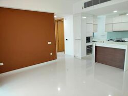 Soleil @ Sinaran (D11), Condominium #625910901